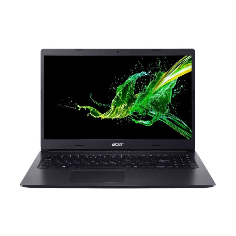 Acer n17c4 как разобрать