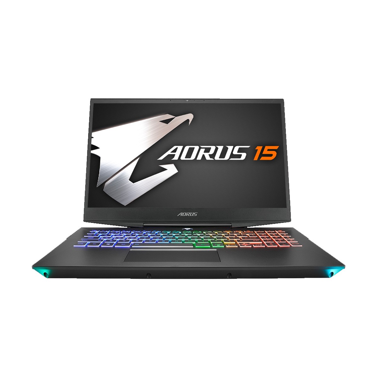 Ноутбук гигабайт. AORUS 7 SB. Gigabyte игровой ноутбук. Ноутбук Gigabyte AORUS 15g XC. AORUS 17g.