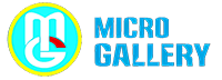 Micro Gallery